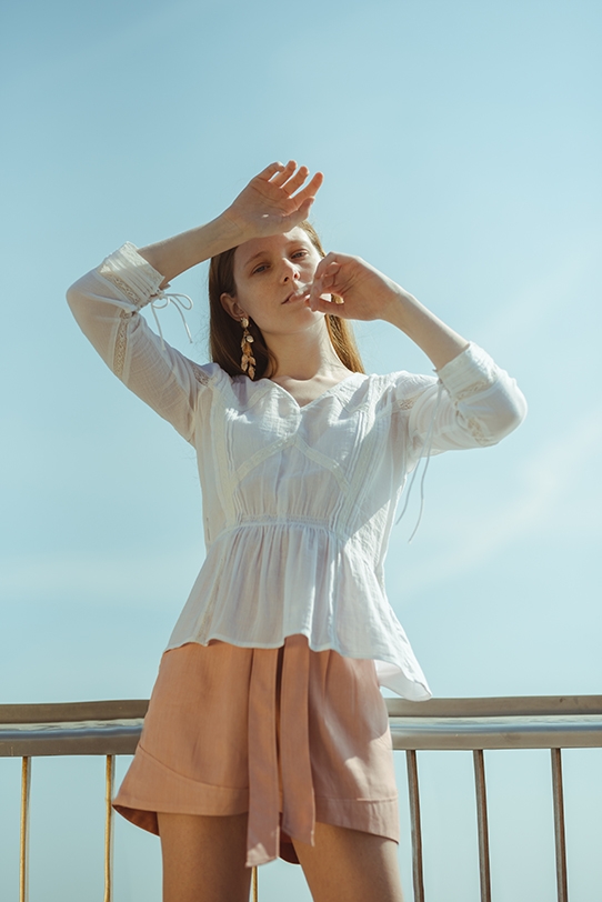 Mariona portfolio 7
